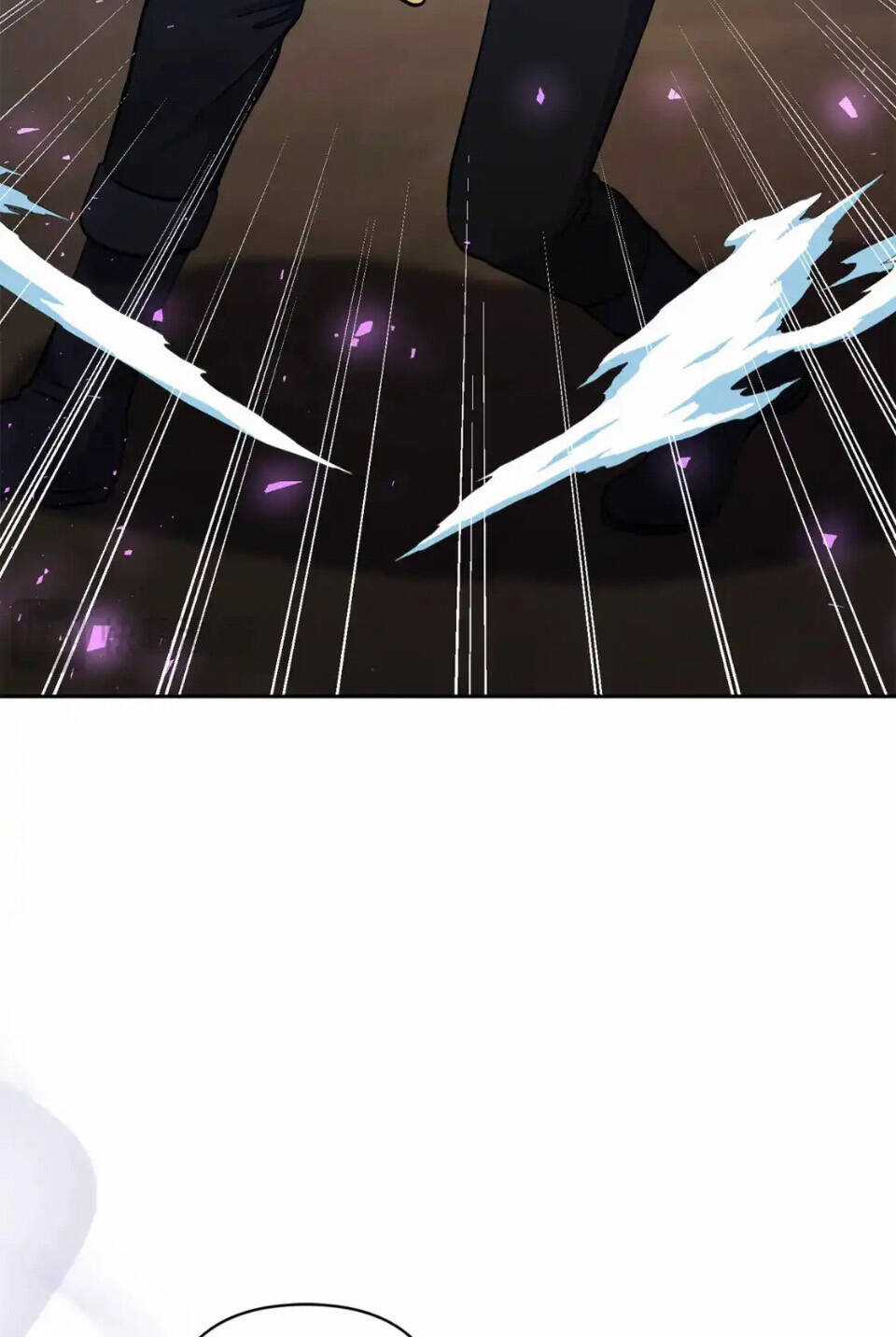 Tôi Đã Nhận Nuôi Nam Chính Chapter 79 trang 42