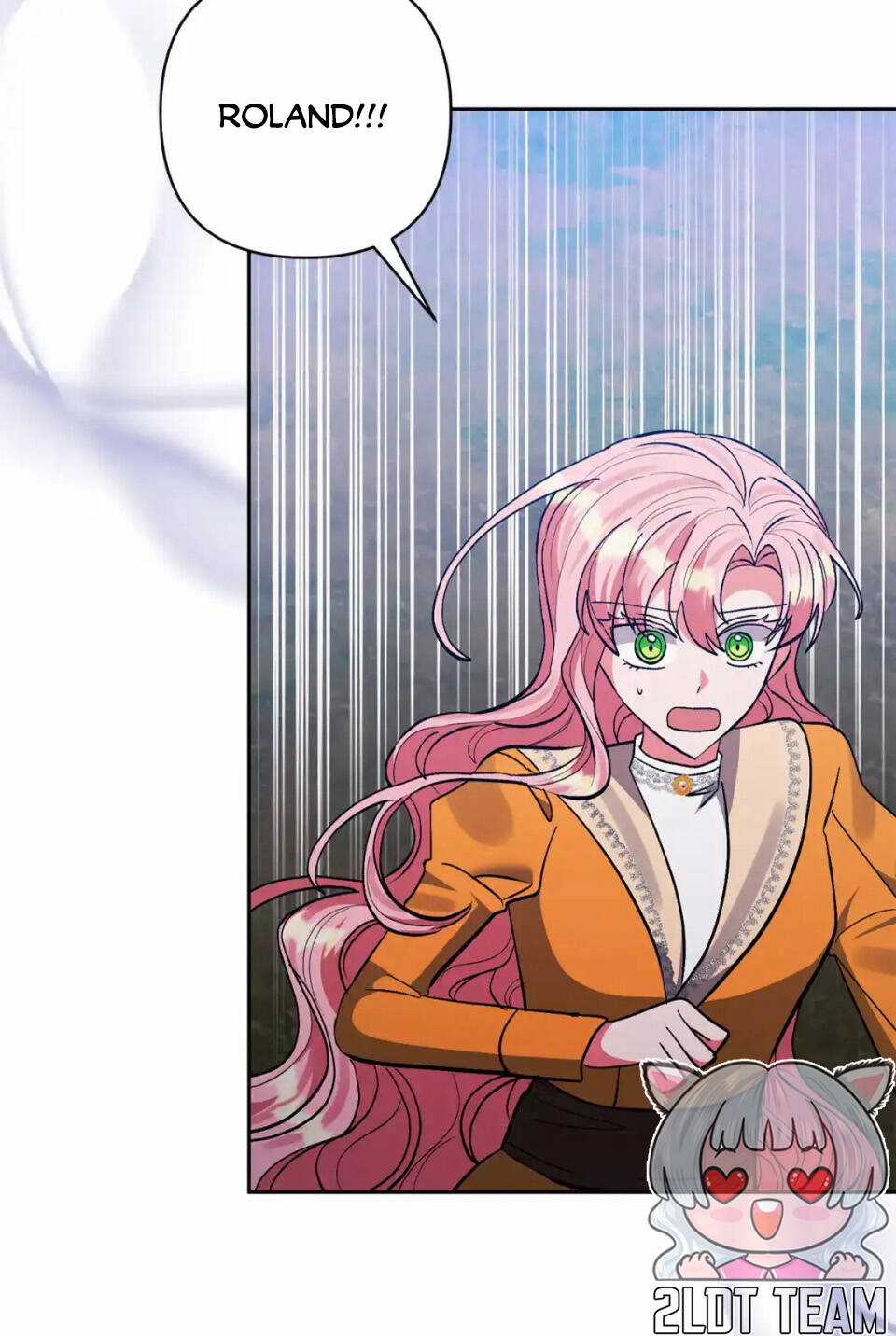 Tôi Đã Nhận Nuôi Nam Chính Chapter 79 trang 43