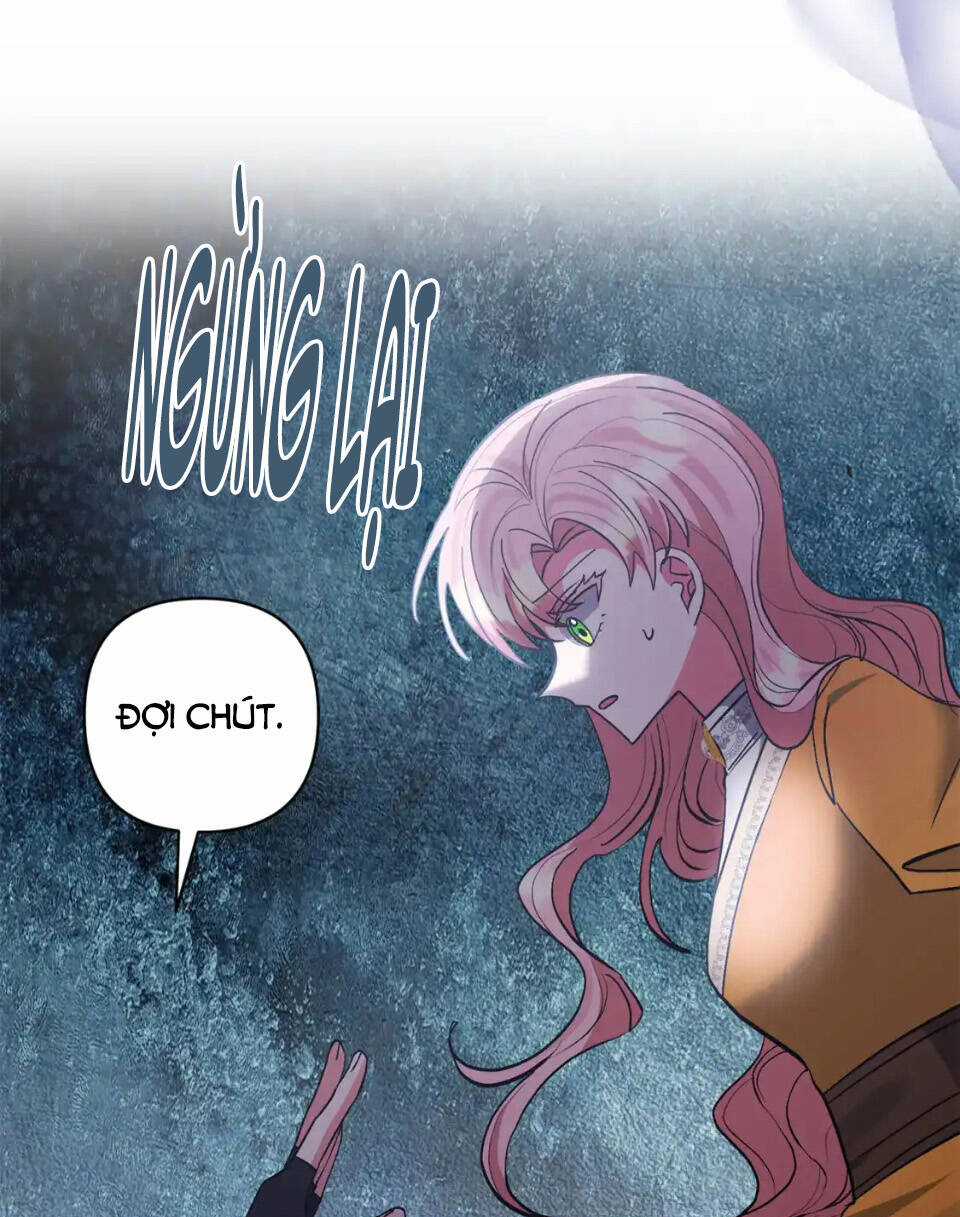 Tôi Đã Nhận Nuôi Nam Chính Chapter 79 trang 44