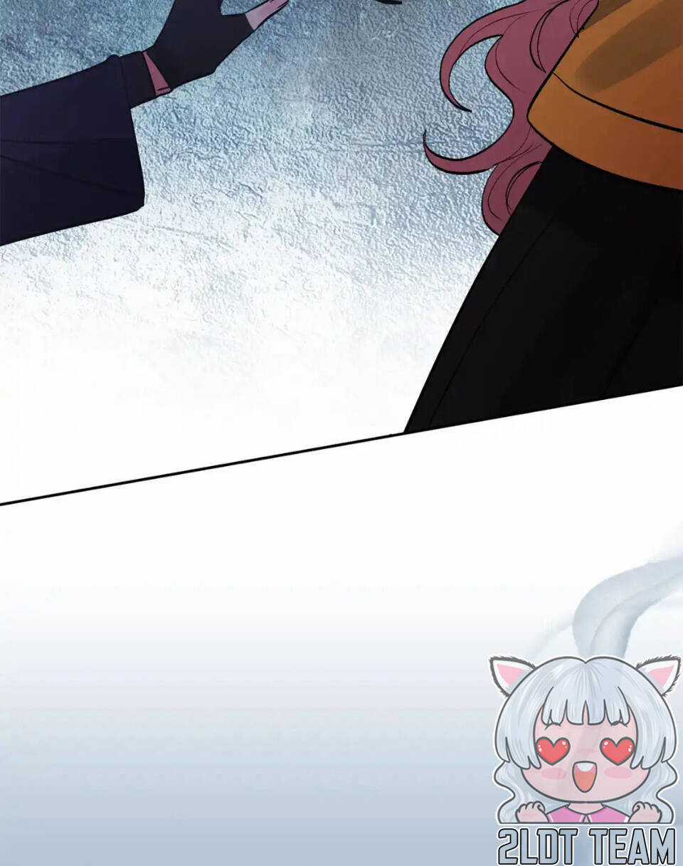 Tôi Đã Nhận Nuôi Nam Chính Chapter 79 trang 45