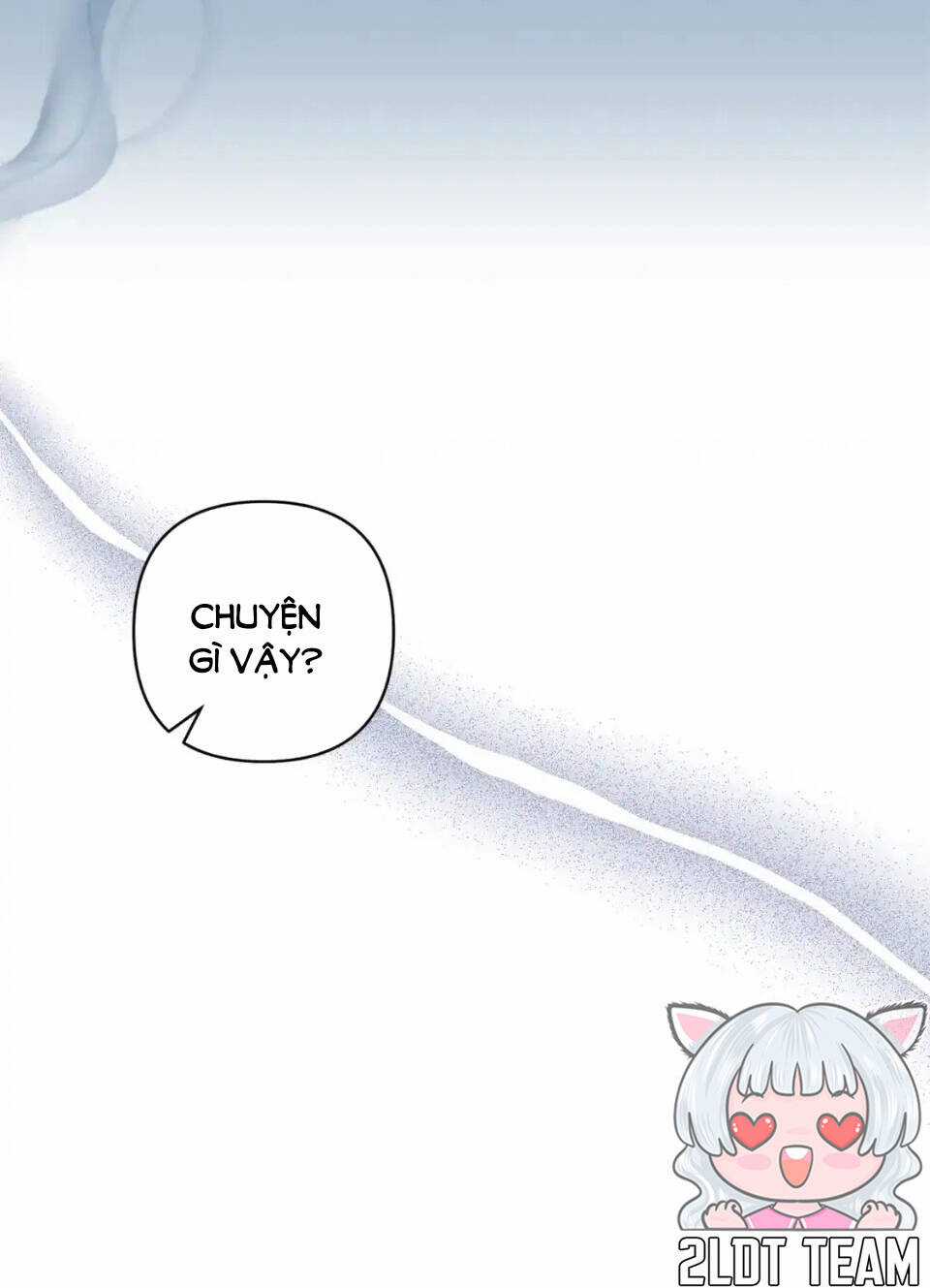 Tôi Đã Nhận Nuôi Nam Chính Chapter 79 trang 47