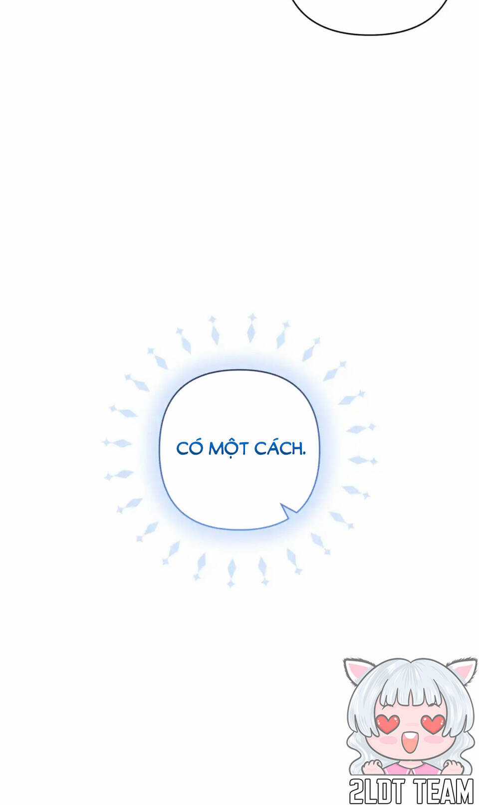 Tôi Đã Nhận Nuôi Nam Chính Chapter 79 trang 50