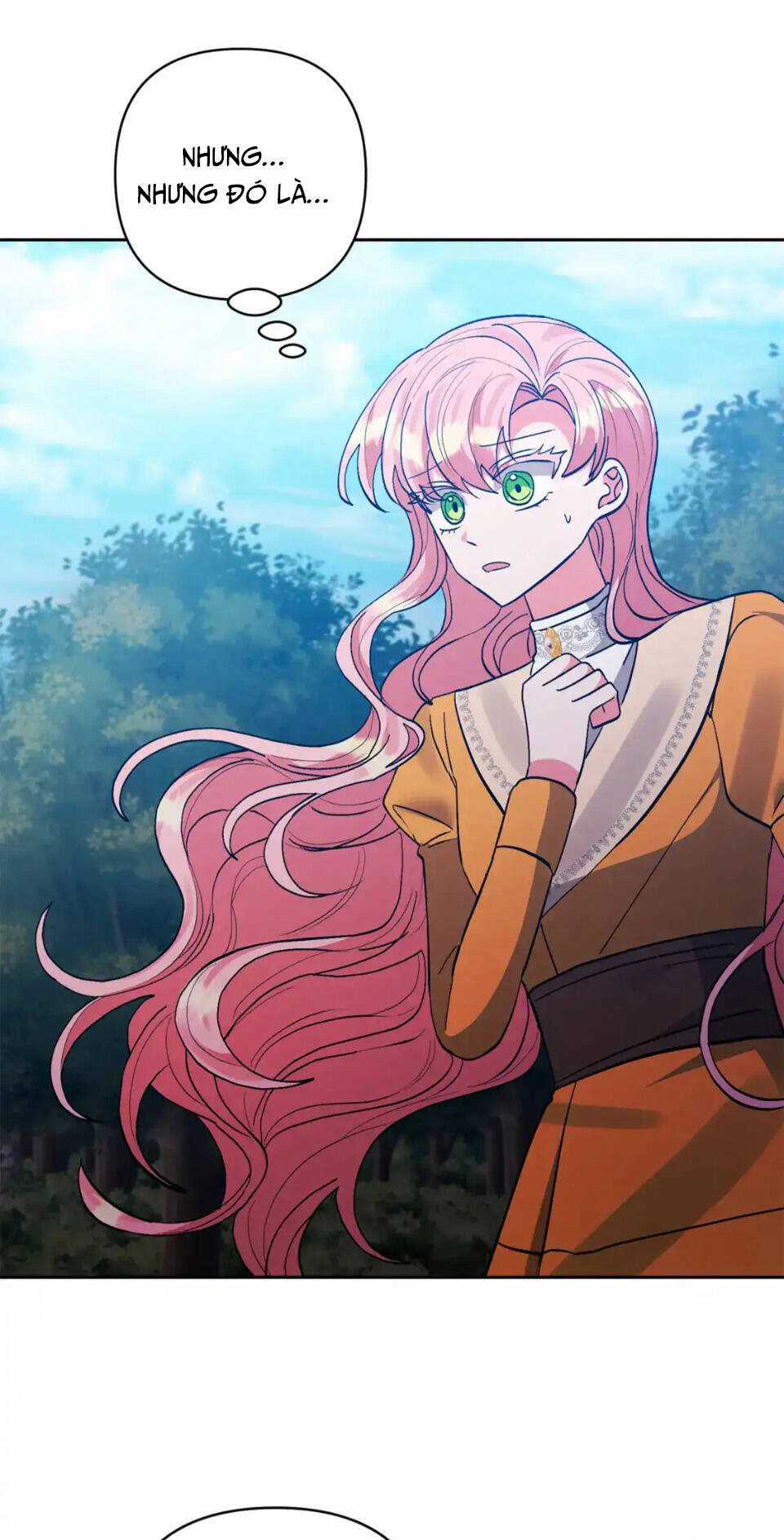 Tôi Đã Nhận Nuôi Nam Chính Chapter 79 trang 53