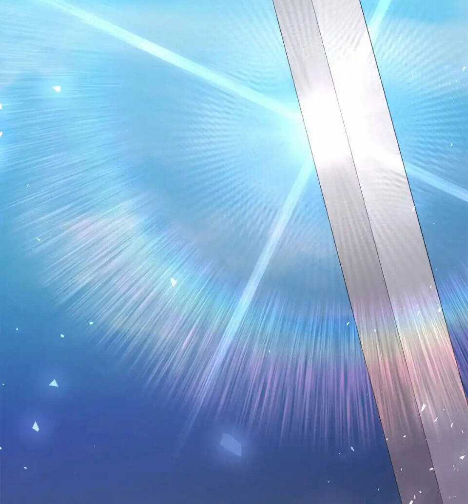 Tôi Đã Nhận Nuôi Nam Chính Chapter 79 trang 55