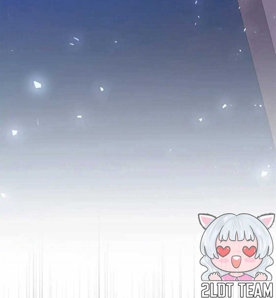 Tôi Đã Nhận Nuôi Nam Chính Chapter 79 trang 56