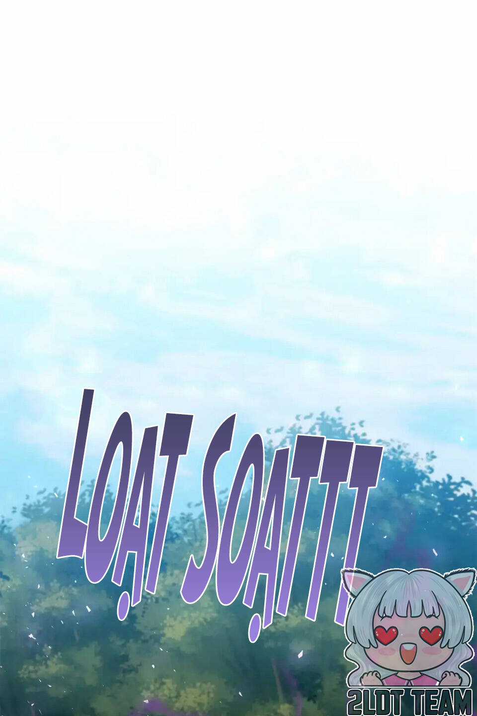 Tôi Đã Nhận Nuôi Nam Chính Chapter 79 trang 58