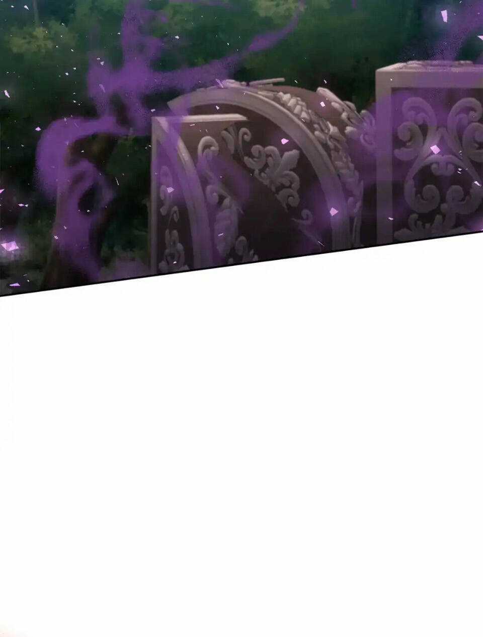 Tôi Đã Nhận Nuôi Nam Chính Chapter 79 trang 59