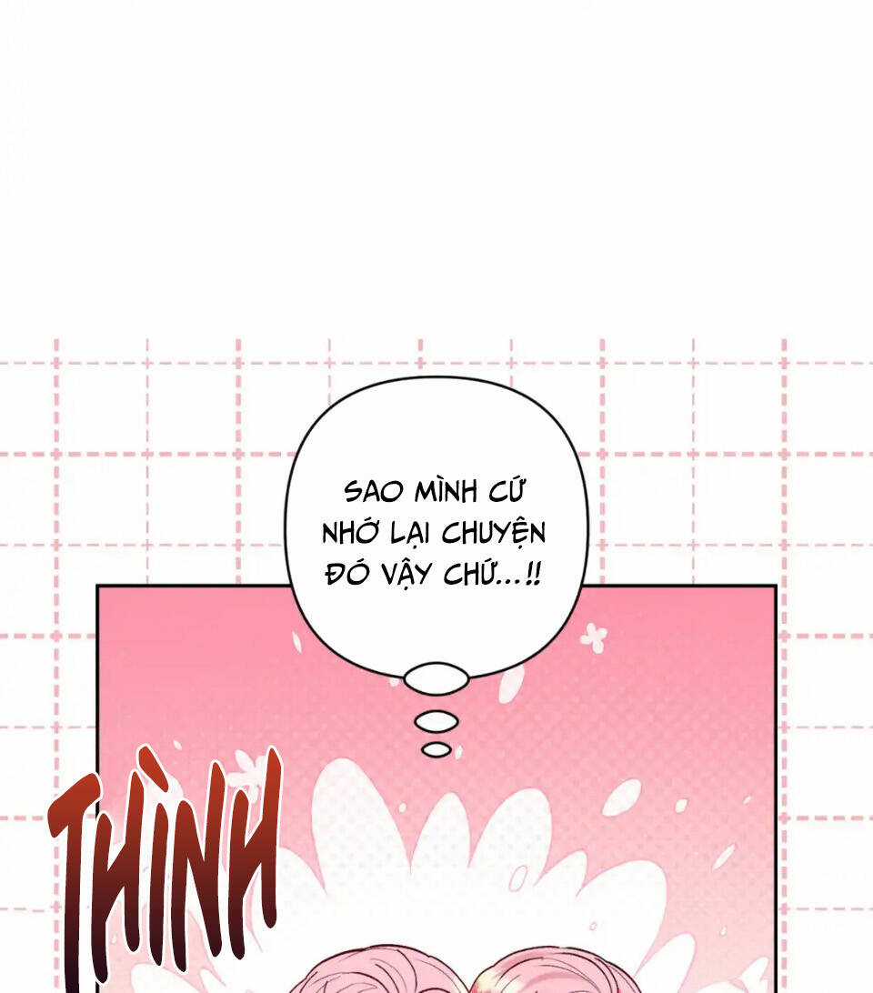 Tôi Đã Nhận Nuôi Nam Chính Chapter 79 trang 6