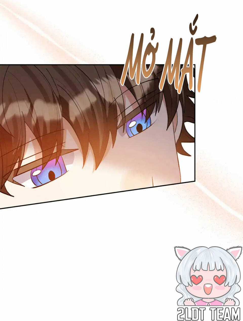 Tôi Đã Nhận Nuôi Nam Chính Chapter 79 trang 60