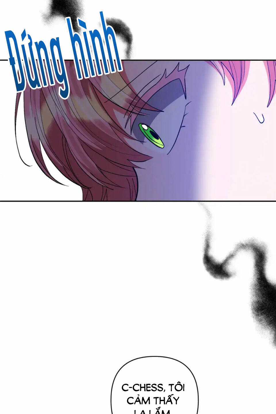 Tôi Đã Nhận Nuôi Nam Chính Chapter 79 trang 63