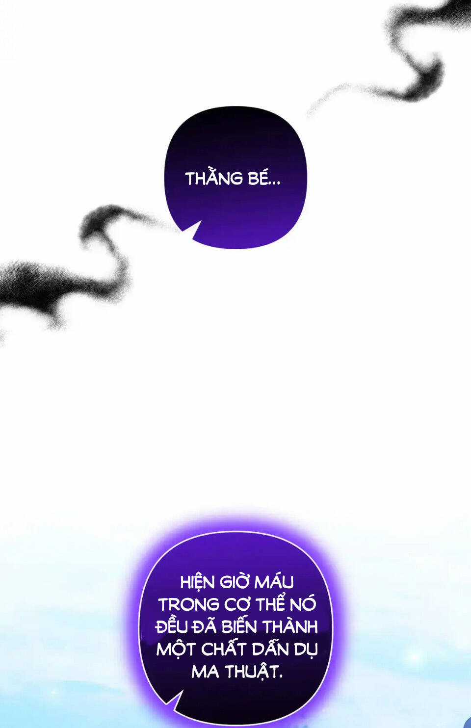 Tôi Đã Nhận Nuôi Nam Chính Chapter 79 trang 65