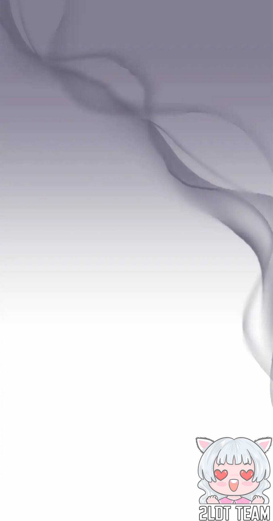 Tôi Đã Nhận Nuôi Nam Chính Chapter 79 trang 67