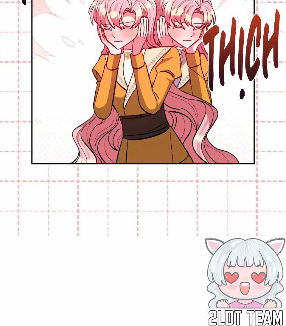 Tôi Đã Nhận Nuôi Nam Chính Chapter 79 trang 7