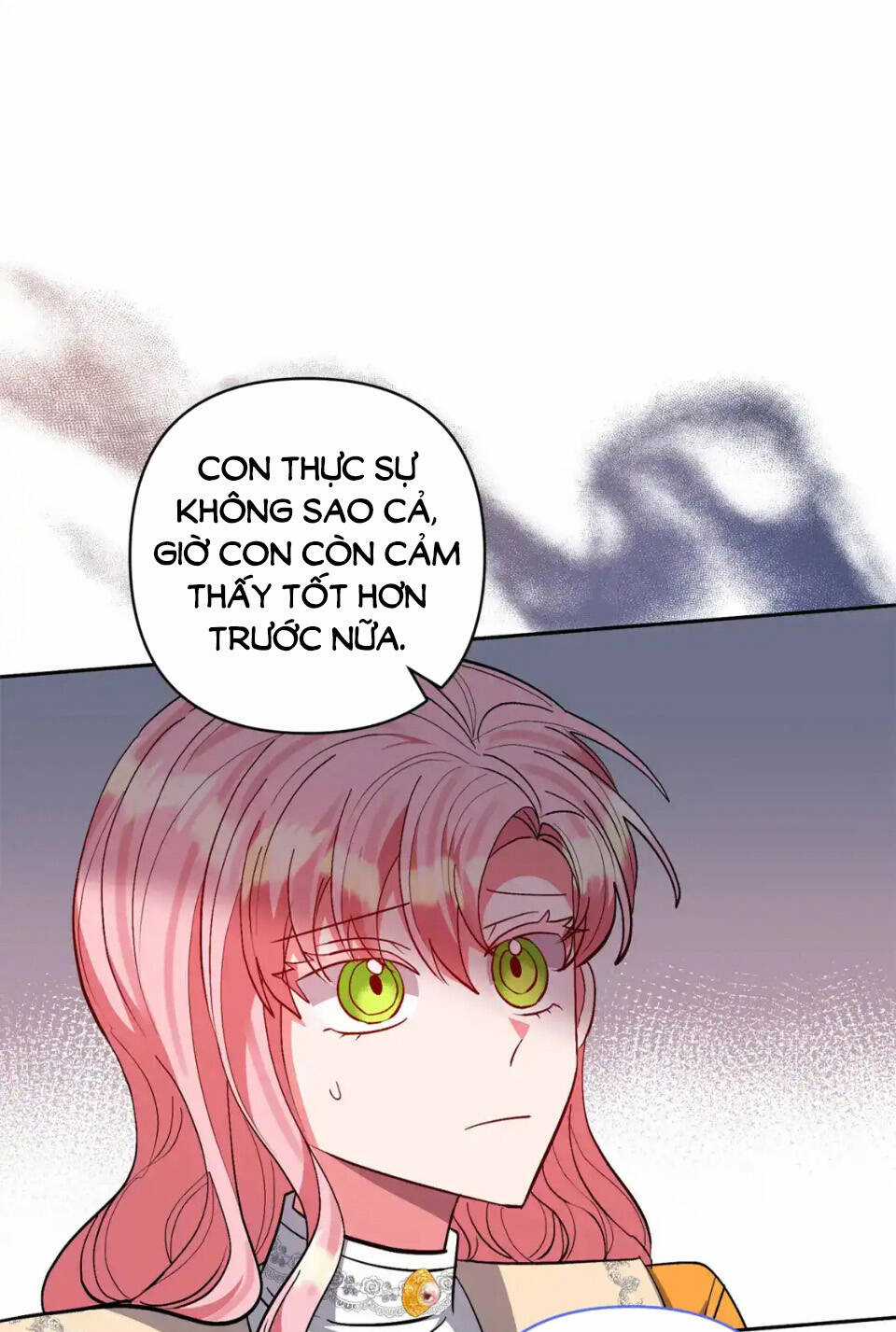 Tôi Đã Nhận Nuôi Nam Chính Chapter 79 trang 72