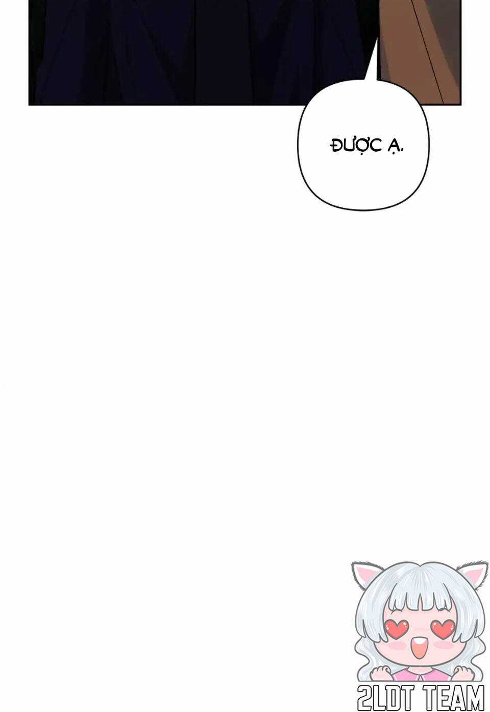 Tôi Đã Nhận Nuôi Nam Chính Chapter 79 trang 75