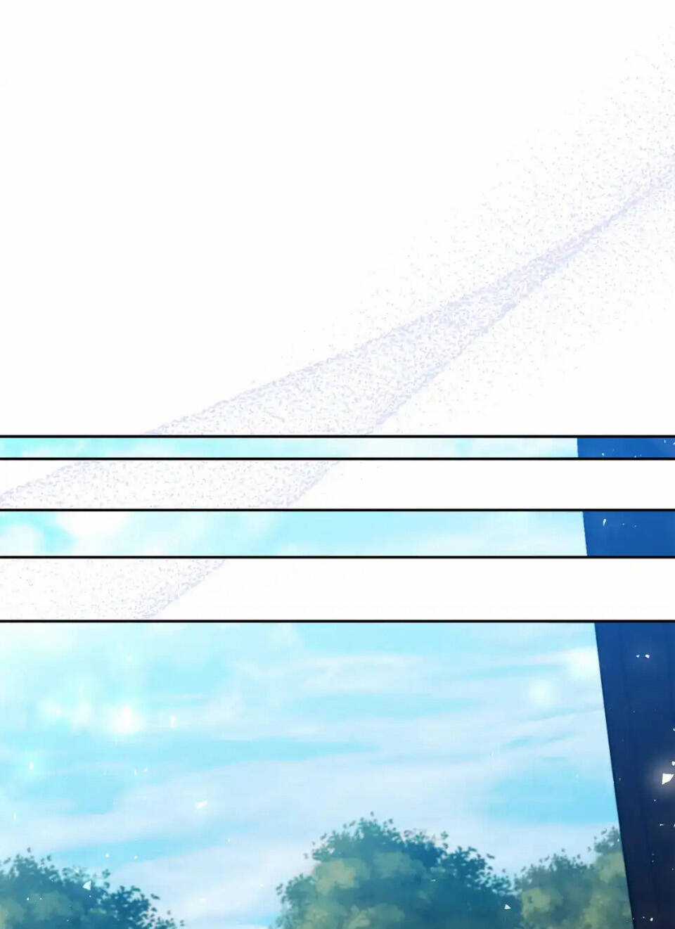 Tôi Đã Nhận Nuôi Nam Chính Chapter 79 trang 76