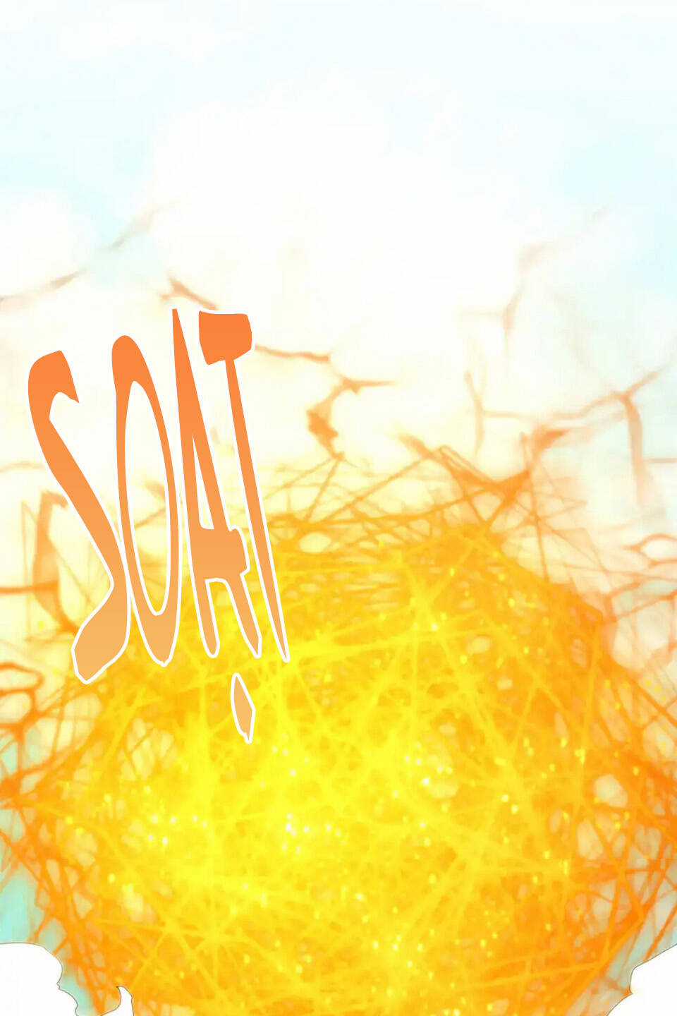 Tôi Đã Nhận Nuôi Nam Chính Chapter 79 trang 78