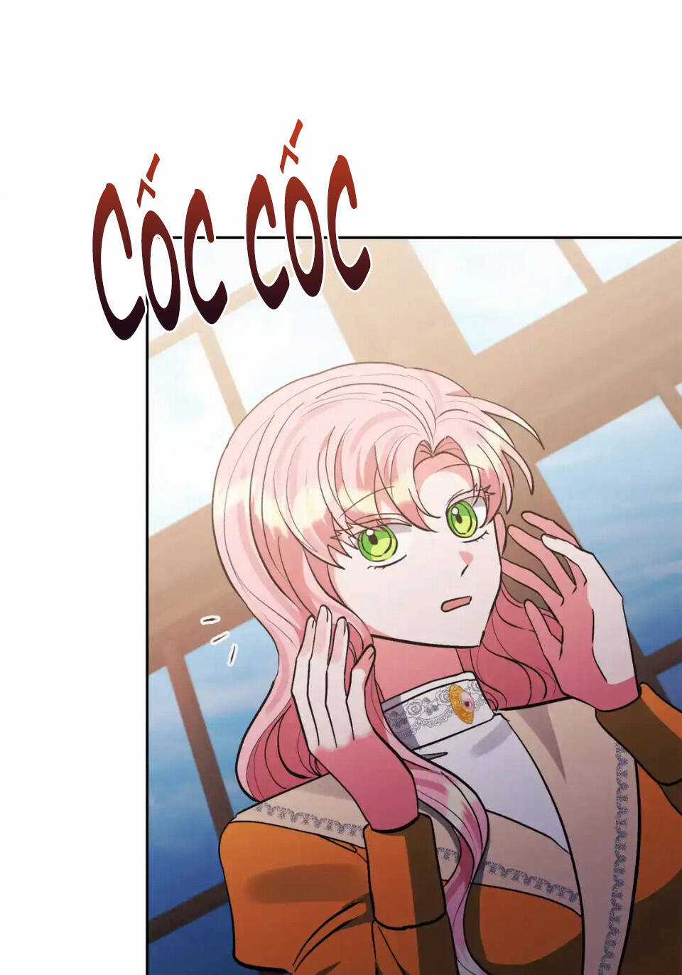 Tôi Đã Nhận Nuôi Nam Chính Chapter 79 trang 8