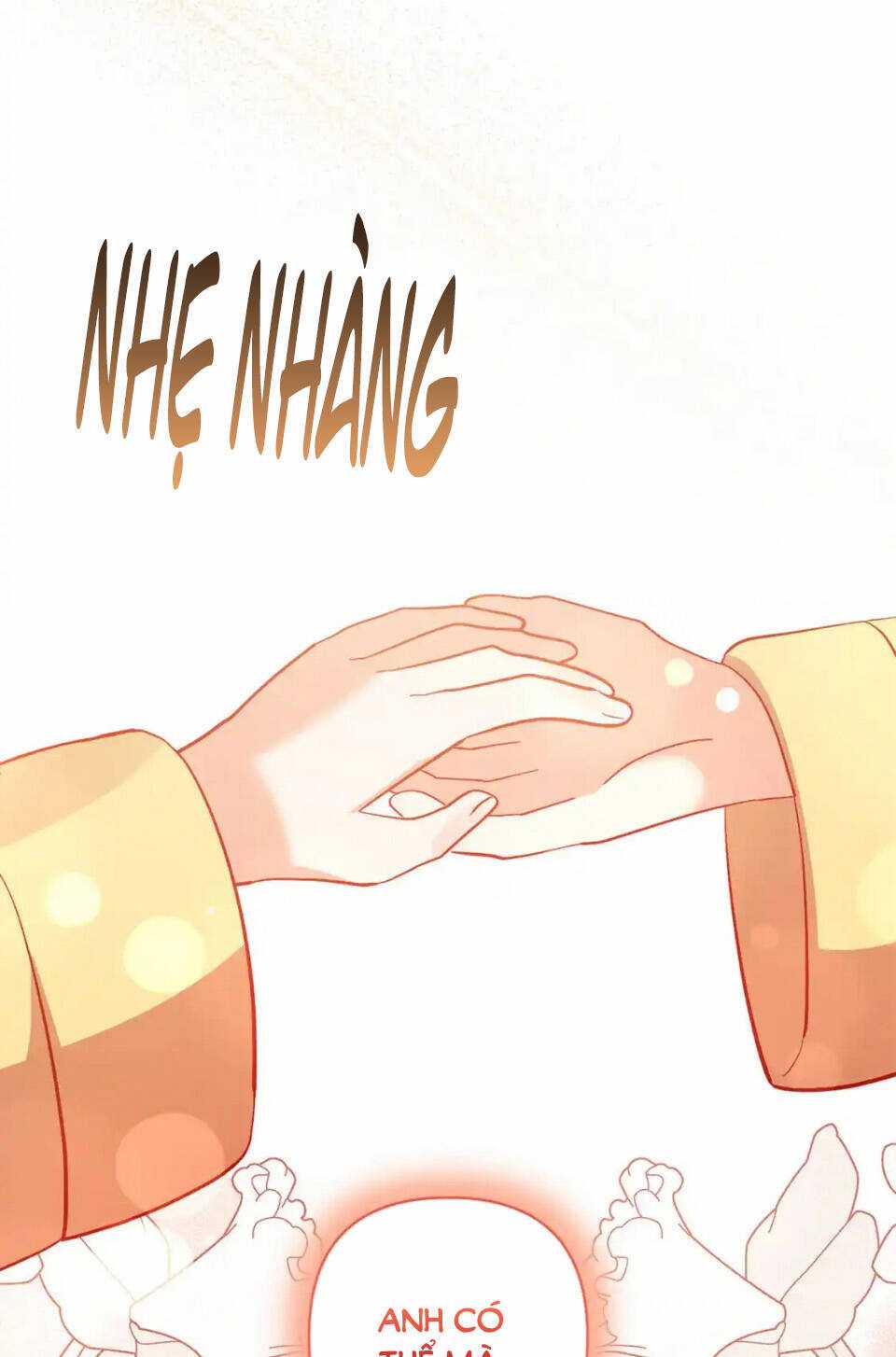 Tôi Đã Nhận Nuôi Nam Chính Chapter 79 trang 84