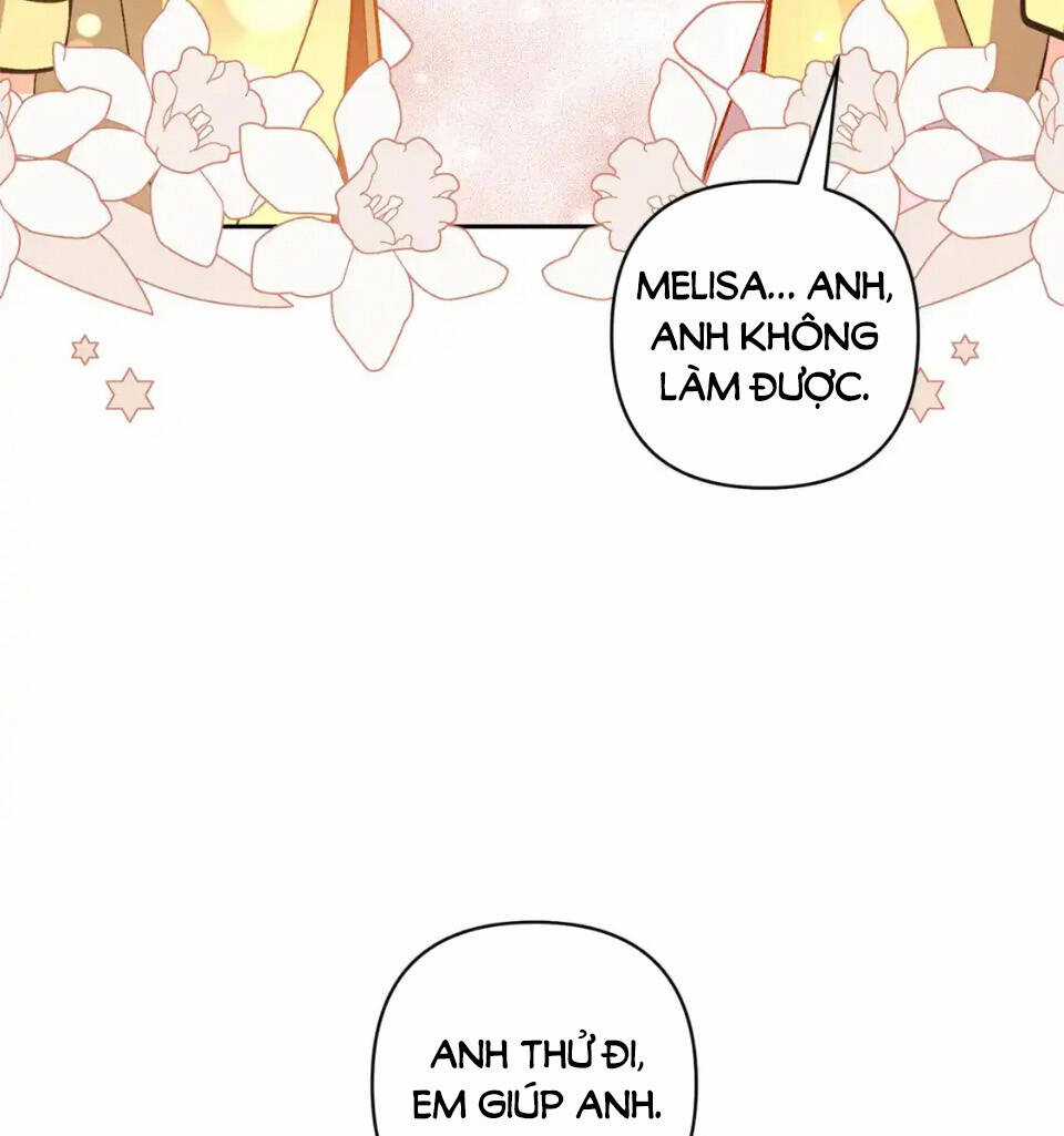 Tôi Đã Nhận Nuôi Nam Chính Chapter 79 trang 86