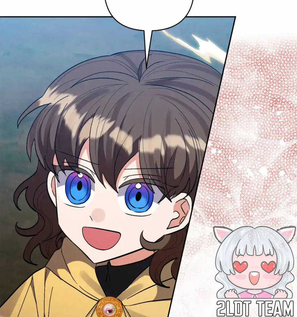 Tôi Đã Nhận Nuôi Nam Chính Chapter 79 trang 87