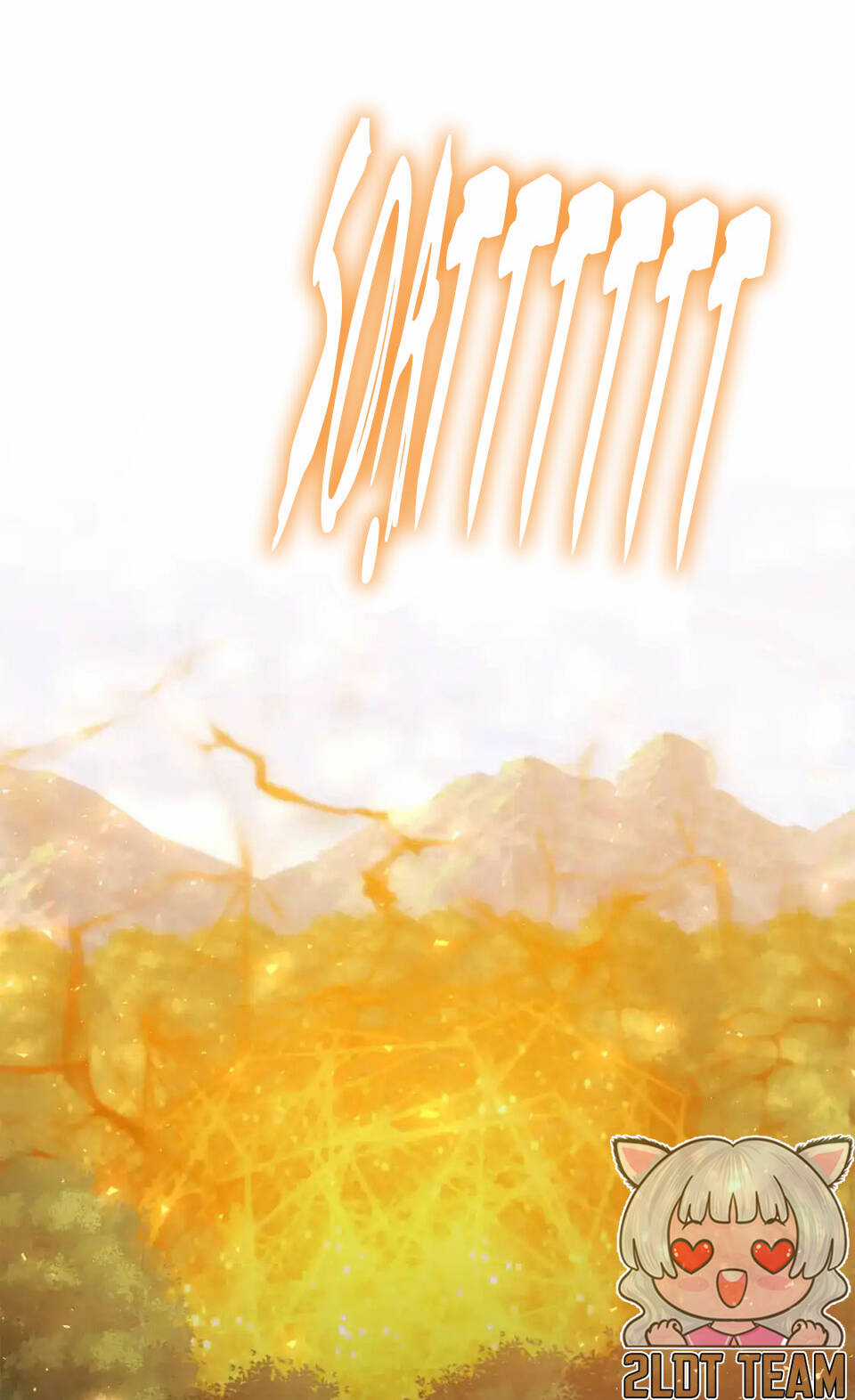 Tôi Đã Nhận Nuôi Nam Chính Chapter 79 trang 89