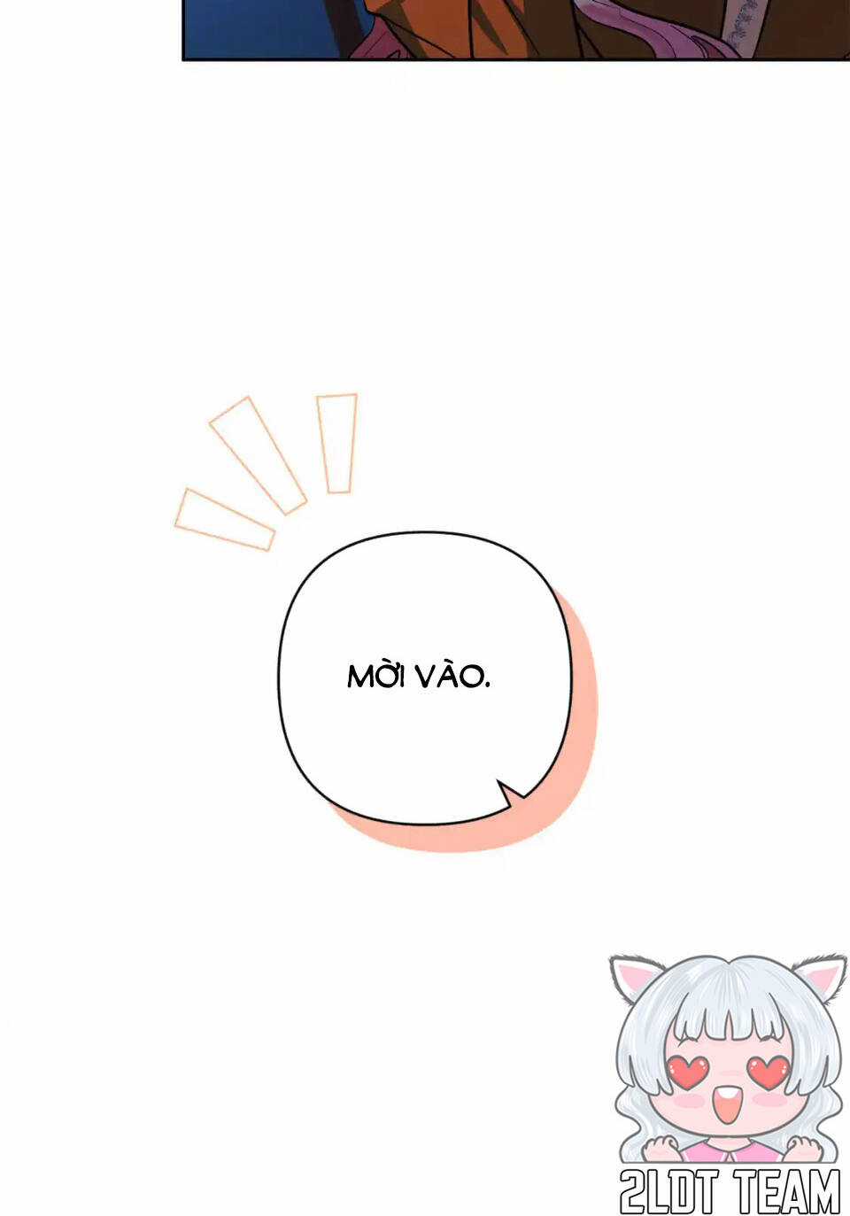 Tôi Đã Nhận Nuôi Nam Chính Chapter 79 trang 9