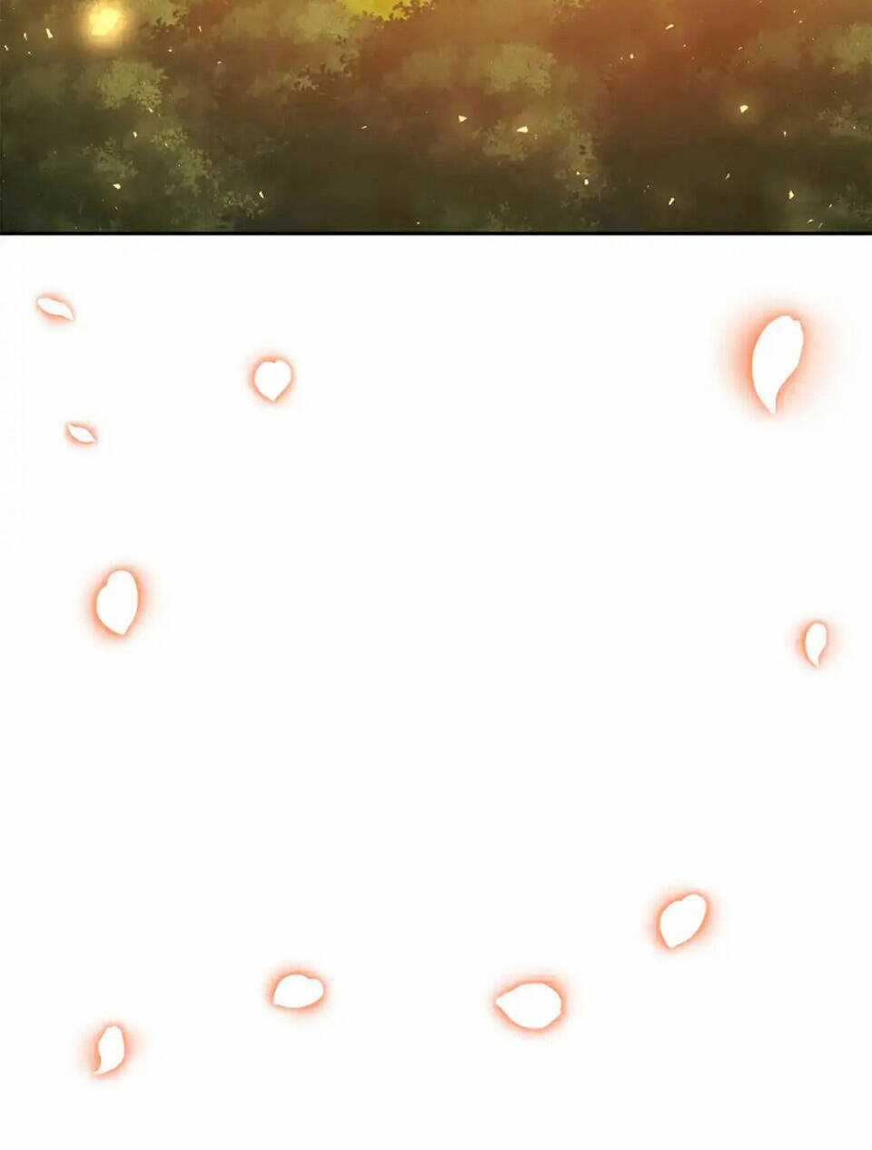 Tôi Đã Nhận Nuôi Nam Chính Chapter 79 trang 90