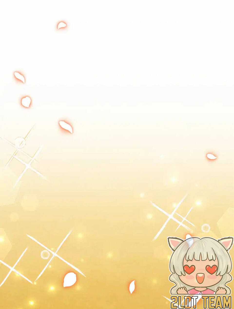 Tôi Đã Nhận Nuôi Nam Chính Chapter 79 trang 91