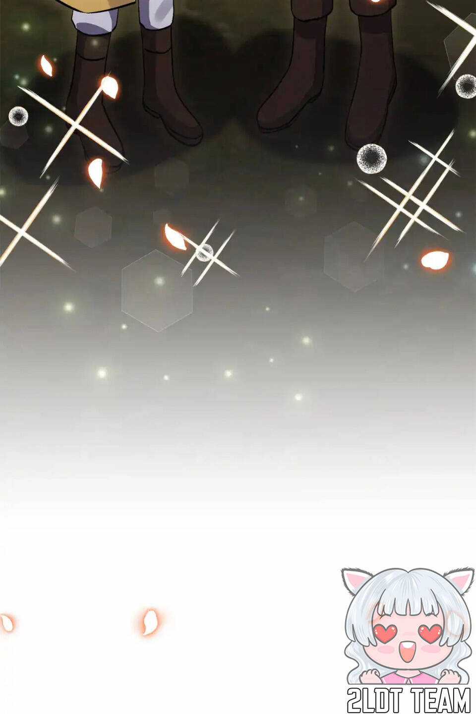 Tôi Đã Nhận Nuôi Nam Chính Chapter 79 trang 93