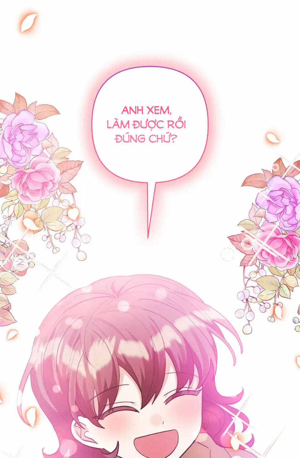 Tôi Đã Nhận Nuôi Nam Chính Chapter 79 trang 94