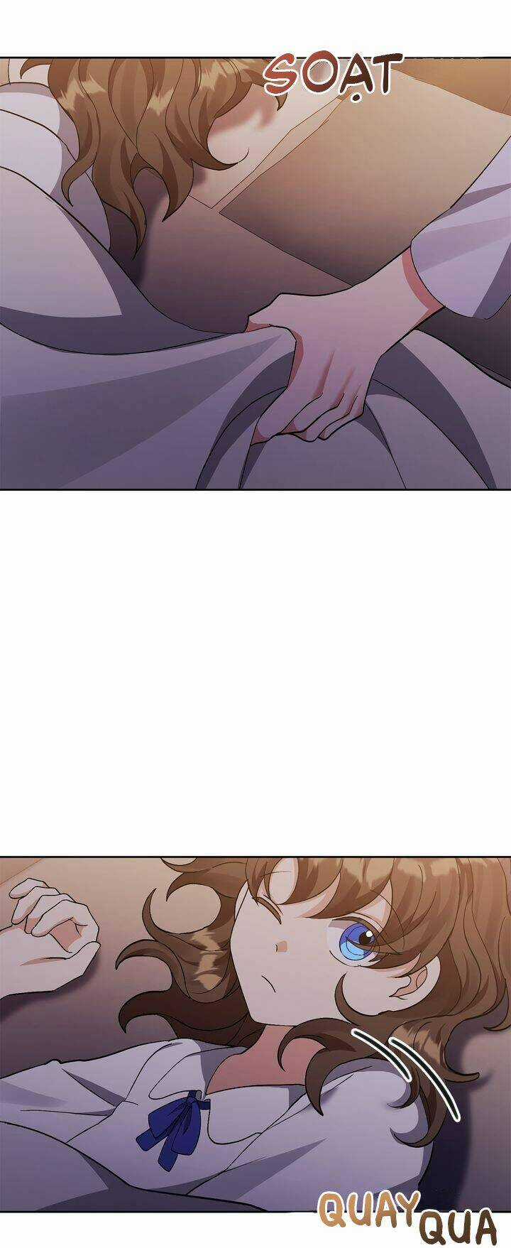 Tôi Đã Nhận Nuôi Nam Chính Chapter 8 trang 26