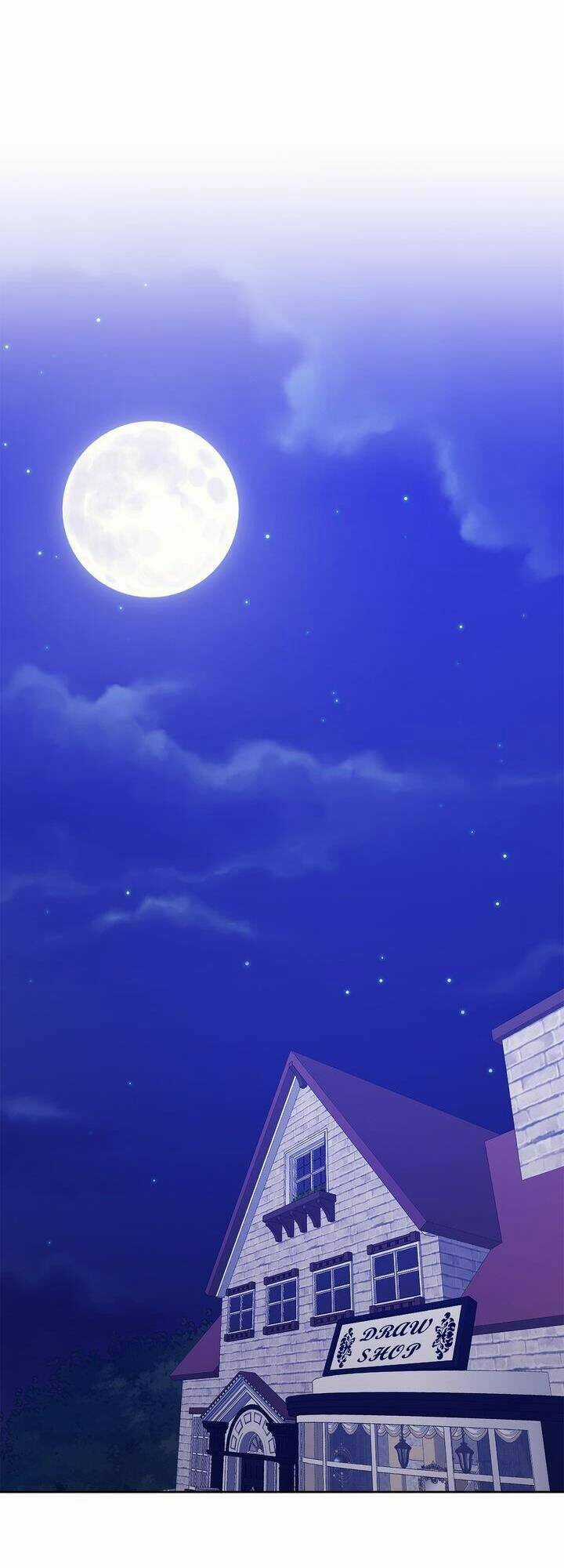 Tôi Đã Nhận Nuôi Nam Chính Chapter 8 trang 32