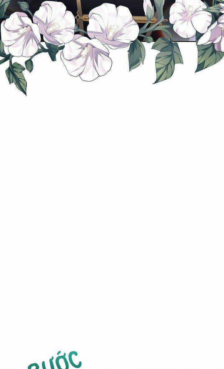 Tôi Đã Nhận Nuôi Nam Chính Chapter 8 trang 42