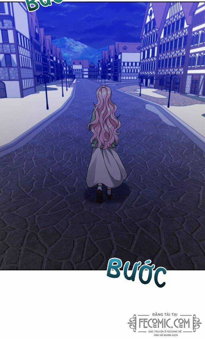 Tôi Đã Nhận Nuôi Nam Chính Chapter 8 trang 43