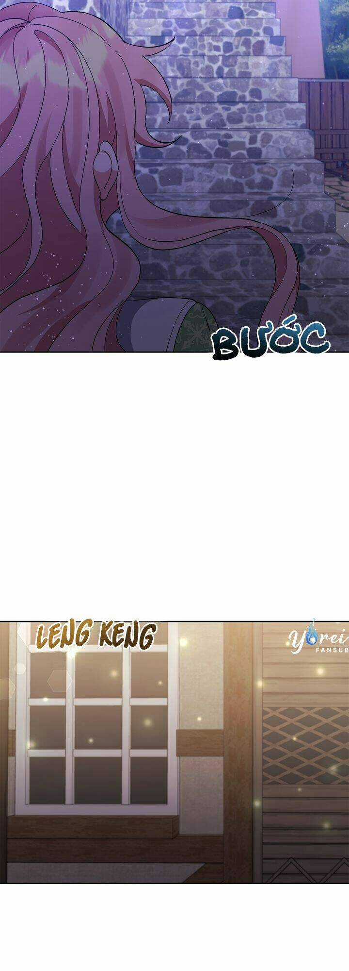 Tôi Đã Nhận Nuôi Nam Chính Chapter 8 trang 45