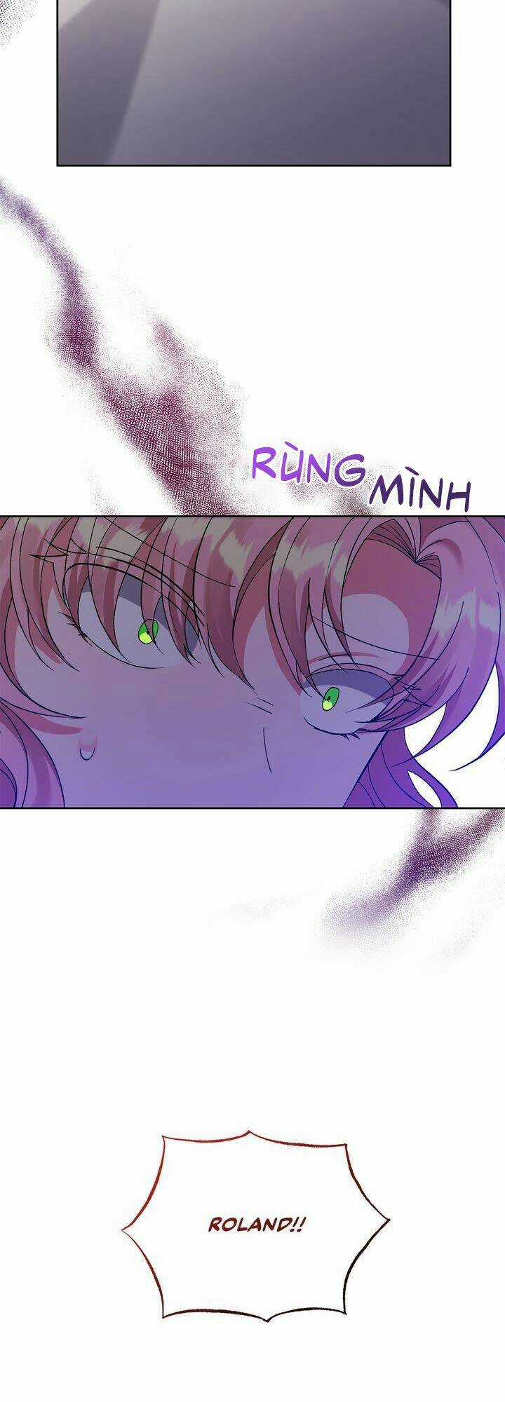 Tôi Đã Nhận Nuôi Nam Chính Chapter 8 trang 49