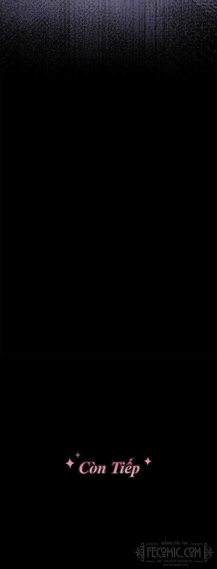 Tôi Đã Nhận Nuôi Nam Chính Chapter 8 trang 54