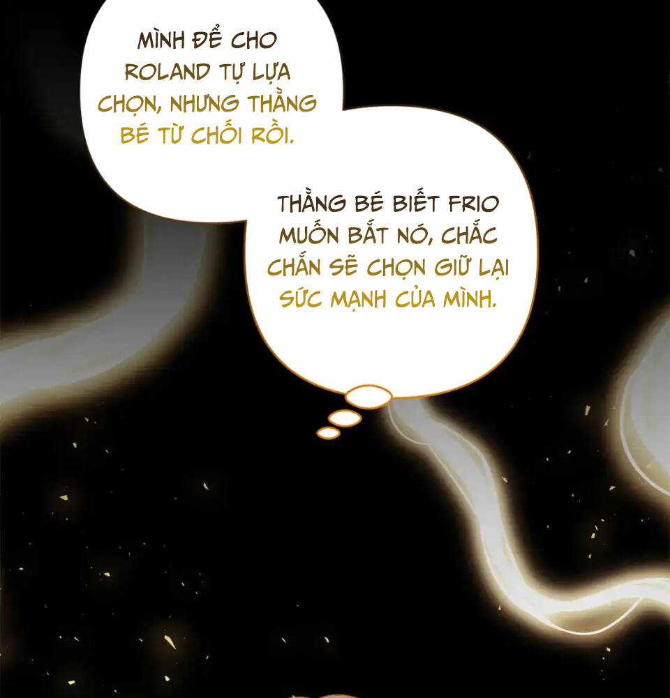 Tôi Đã Nhận Nuôi Nam Chính Chapter 80 trang 100