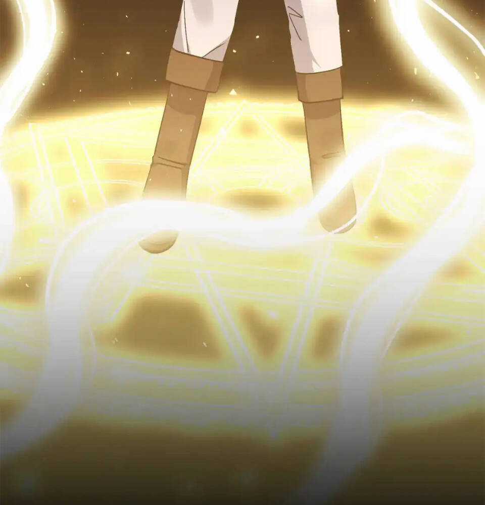 Tôi Đã Nhận Nuôi Nam Chính Chapter 80 trang 102