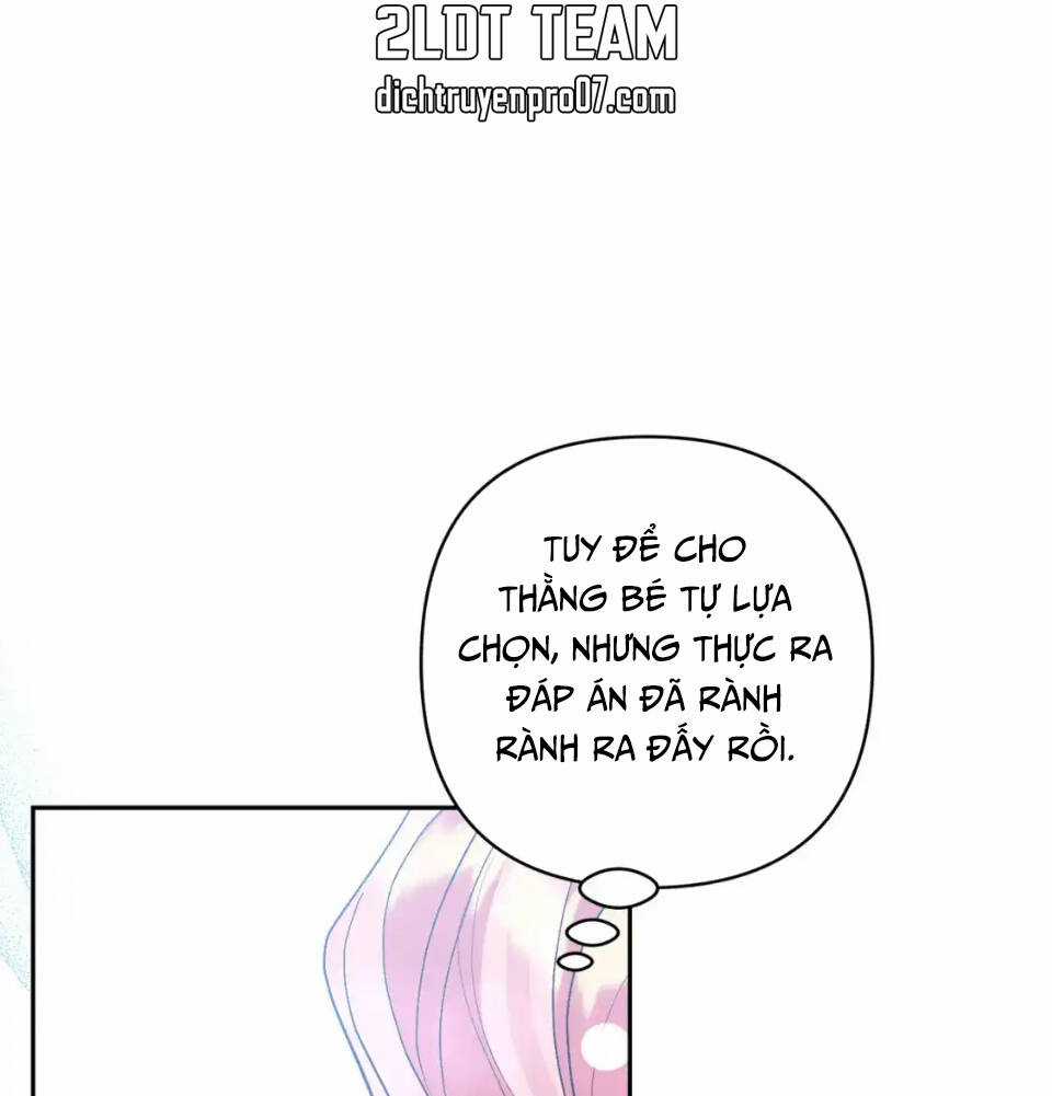 Tôi Đã Nhận Nuôi Nam Chính Chapter 80 trang 104