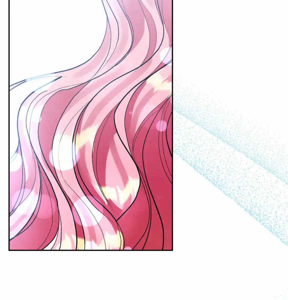 Tôi Đã Nhận Nuôi Nam Chính Chapter 80 trang 105