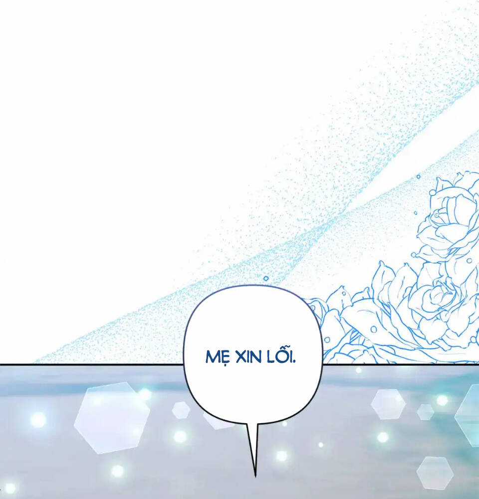 Tôi Đã Nhận Nuôi Nam Chính Chapter 80 trang 106