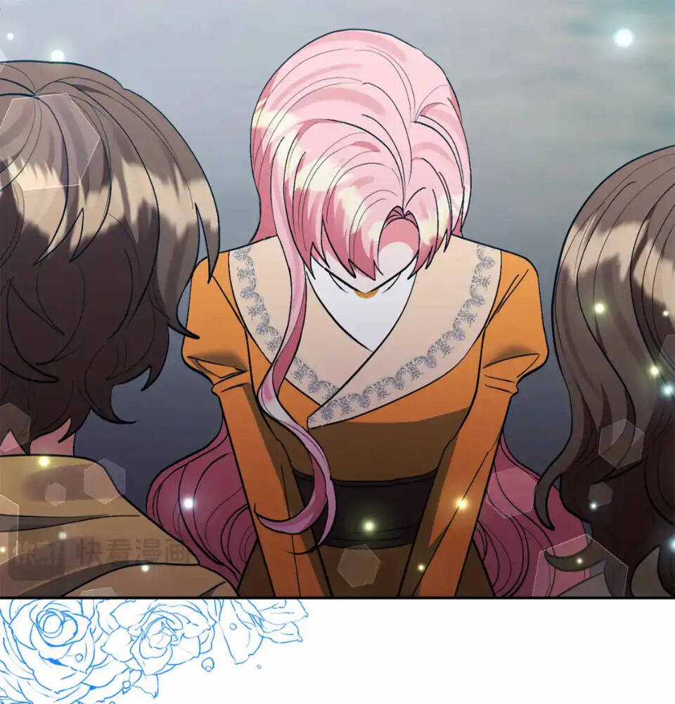 Tôi Đã Nhận Nuôi Nam Chính Chapter 80 trang 107