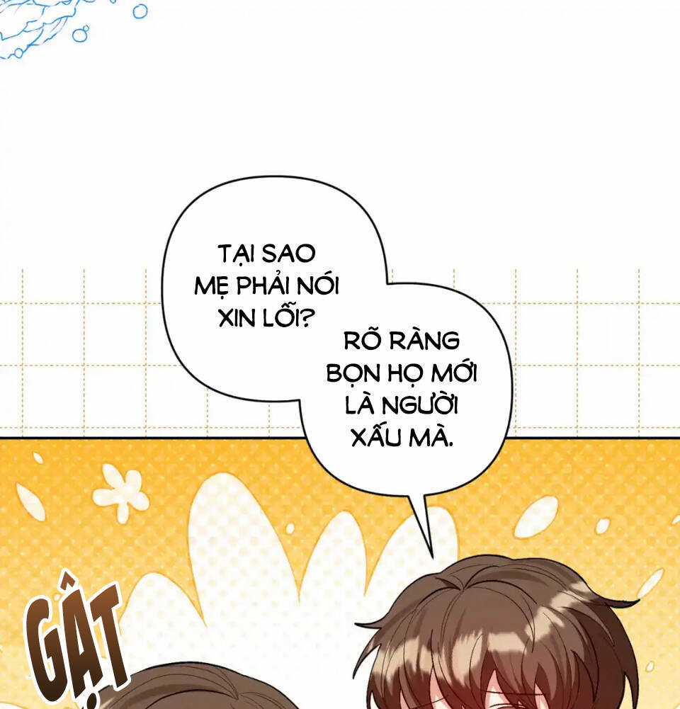 Tôi Đã Nhận Nuôi Nam Chính Chapter 80 trang 108