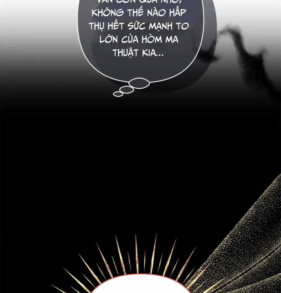 Tôi Đã Nhận Nuôi Nam Chính Chapter 80 trang 11