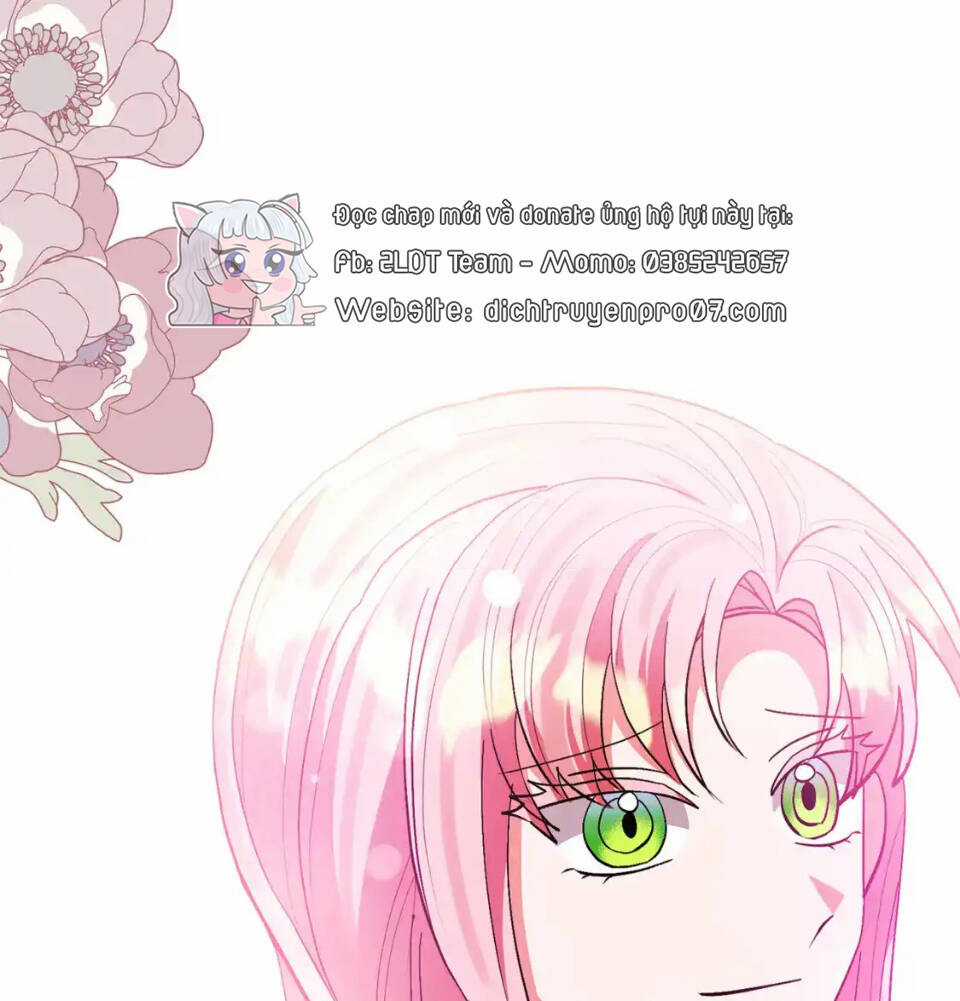 Tôi Đã Nhận Nuôi Nam Chính Chapter 80 trang 110