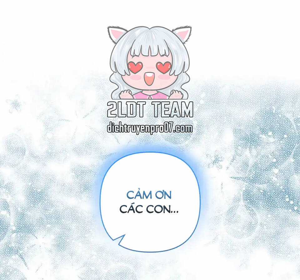 Tôi Đã Nhận Nuôi Nam Chính Chapter 80 trang 114