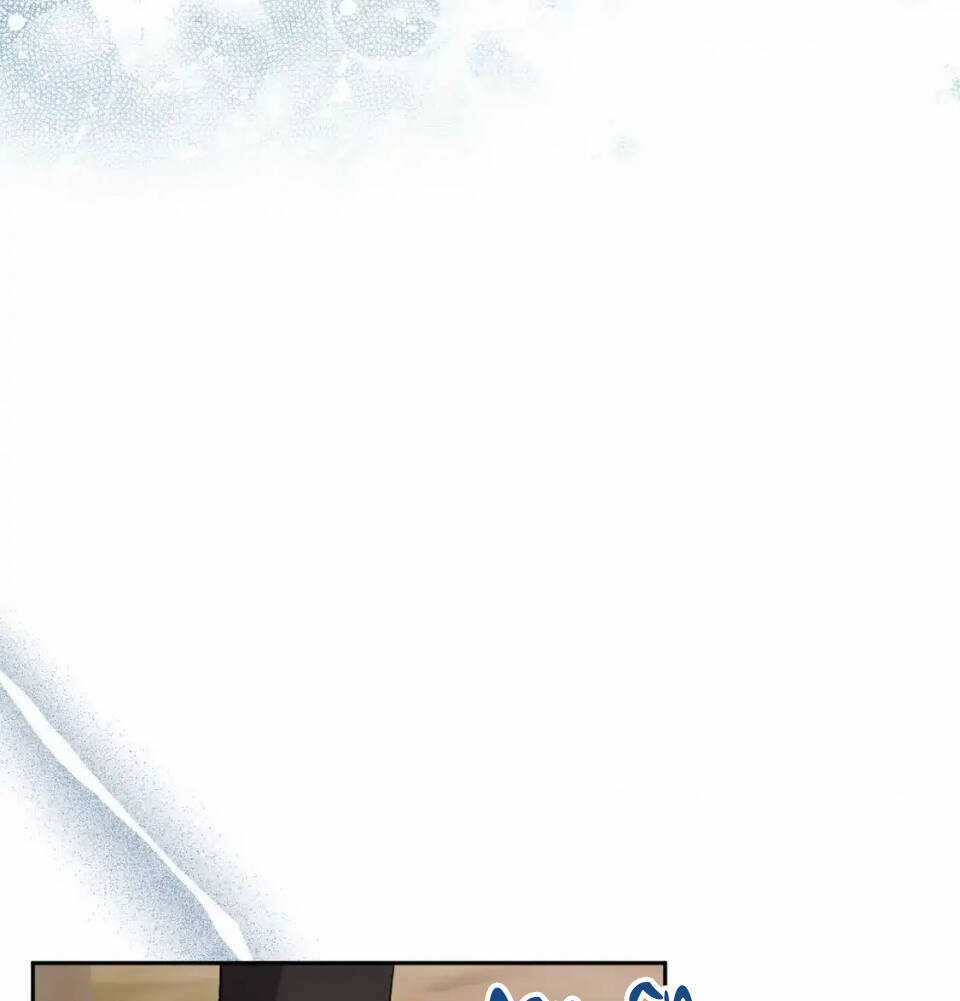 Tôi Đã Nhận Nuôi Nam Chính Chapter 80 trang 115