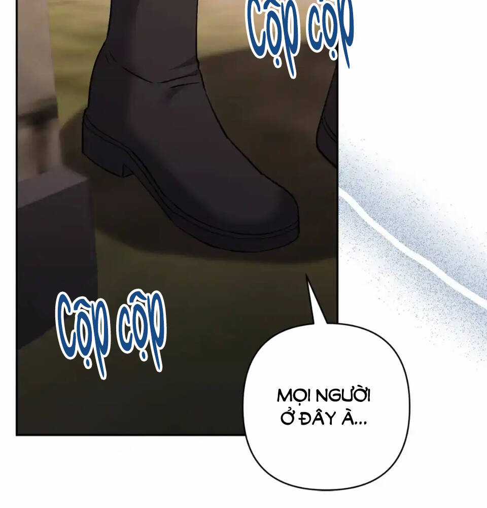 Tôi Đã Nhận Nuôi Nam Chính Chapter 80 trang 116